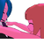 :iconfanvocaloid1: