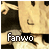:iconfanwo00o: