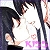 :iconfanwoman: