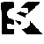 :iconfanxchick108: