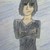 :iconfanxxrush13: