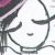 :iconfany-bany: