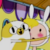 :iconfany-bany: