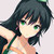 :iconfany-san: