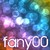 :iconfany00:
