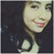 fany05 :iconfany05: