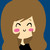 :iconfany896: