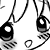 :iconfanyafant: