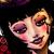 fanyandrie :iconfanyandrie: