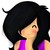 :iconfanycasadinosaurios: