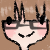 :iconfanyh-chan: