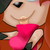 :iconfanyierose: