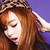 :iconfanyjess: