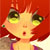 :iconfanyldi: