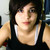 :iconfanylemon: