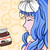 :iconfanylia:
