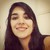 :iconfanymania99: