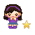 :iconfanynagareboshi: