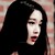 FanytasticSNSD :iconfanytasticsnsd: