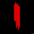 :iconfanz0rock: