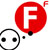 :iconFanzineFriends: