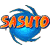 :iconfanzinesasuto: