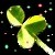 :iconfaoi-shiochain: