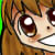 :iconfaolan-amharc: