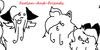 :iconfaolan-and-friends: