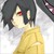 :iconfaolan-of-twilight: