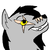 :iconfaolan-the-ancient:
