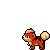 :iconfaolan-the-gary-wolf: