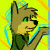 :iconfaolan-the-gray-wolf: