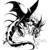 :iconfaolan716a: