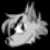 :iconfaolandarkwolf: