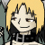 :iconfaolanedan: