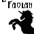 :iconfaolanredwolf: