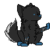 :iconfaolansplayedpaw: