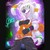 :iconfaolanthecoyote: