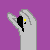 :iconfaolanthedemonwolf: