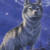 :iconfaolanthegreat: