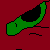 :iconfaolanthewerewolf: