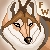 :iconfaolchu-wolf: