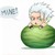 :iconfaolen11: