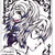 :iconfaolsong21: