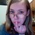 :iconfaomosgirl: