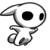 :iconfap0n: