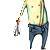 :iconfap2plz: