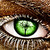 :iconfapamar075: