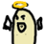 :iconfapatgod: